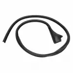 EL1Z7851223A - Body: Weatherstrip for Ford: Expedition | Lincoln: Navigator Image