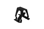 9147433 - : F (S)Clamp for GM Image