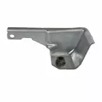 BM5Z16055A - Body: Radiator Support Bracket for FORD Image