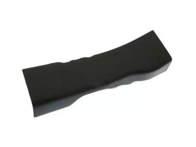 BE8Z5413228AB - Body: Rear Sill Plate for Ford: Fiesta Image