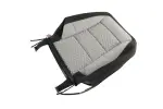 86556507 - Body: Seat Back Cover for GM Image