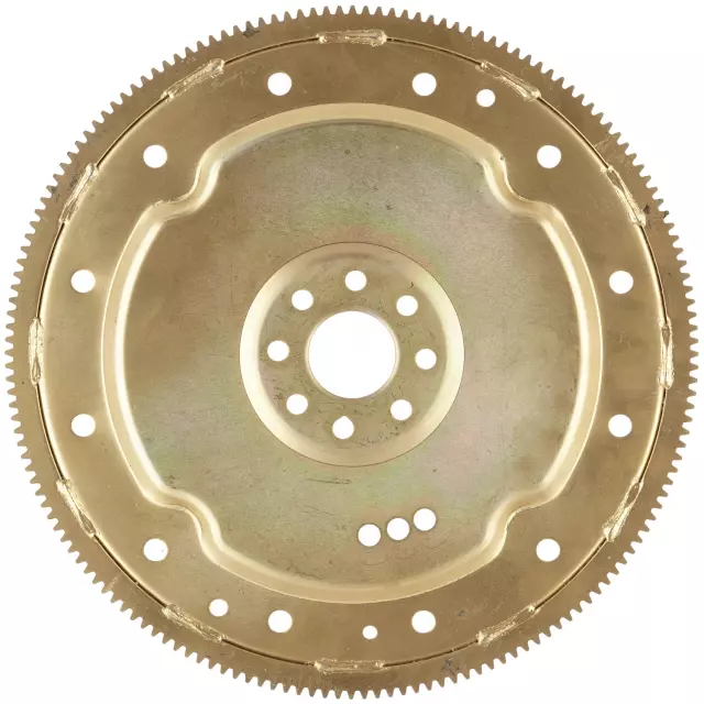 871022 - : Pioneer Automotive Industries Automatic Transmission Flexplate for Pioneer Auto Image