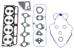C134HSD - : Engine Cylinder Head Gasket Set for Enginetech Image