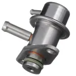 FP10495 - : Fuel Injection Pressure Regulator for DELPHI Image