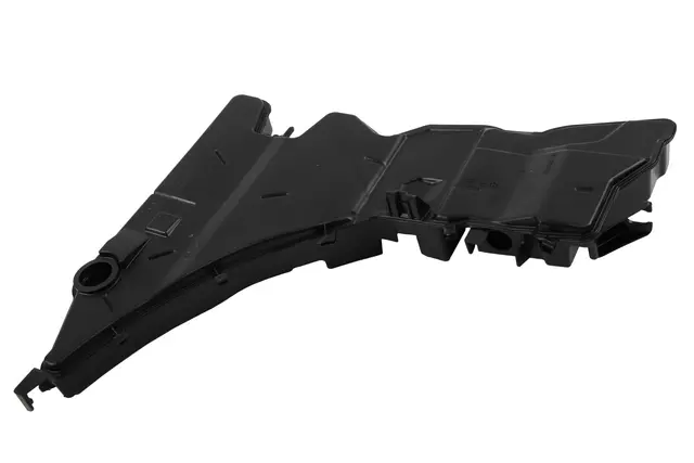 Windshield Washer Fluid Reservoir - GM (23310397)