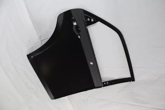 5065085AD - Doors and Related Parts: Rear Door, Left for Mopar Image