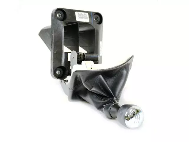 68061040AC - Body: Shifter for Jeep: Compass, Patriot Image