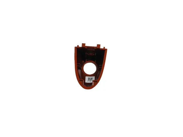 1SZ23VECAD - : Door Handle Cap, Left for Mopar Image