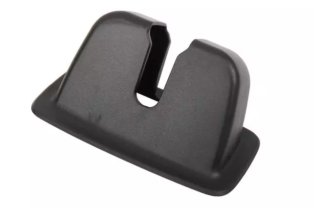 22985985 - Body: Cover for GM Image