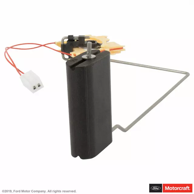 Sender Assembly Fuel Tank - Ford (E1GZ-9A299-B)
