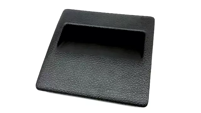 66135FJ000VH - : Fuse Box Door for Subaru: Impreza Image