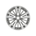 403009PF2A - : Wheel, Alloy for Nissan: Pathfinder Image