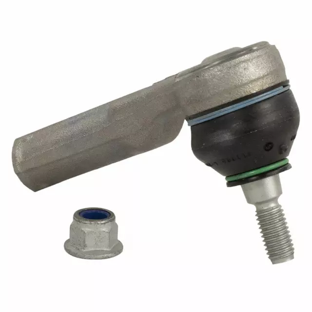 Outer Tie Rod - Ford (KV6Z-3A130-B)