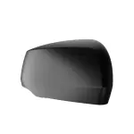 2021-2024 Jeep Cap 68541288AA | Mopar Parts Canada
