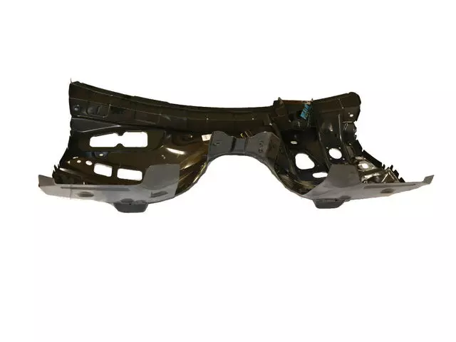 Panel - Mopar (68251646AC)