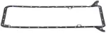 496242 - : Gasket, oil sump for Elring Image