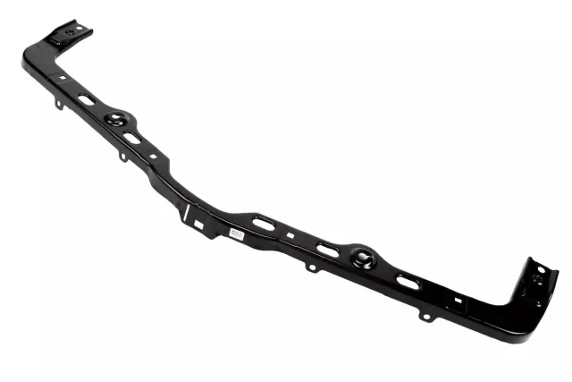 Part# 84129794 Front Bumper Fascia Center Support - GM (84129794)