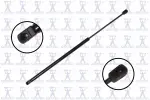 86153 - : Focus Auto Parts Hood Lift Support for Focus Auto Parts Image