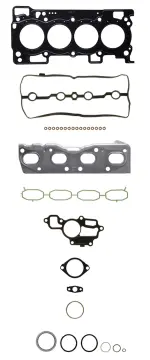 52372300 - : HEAD SET for Ajusa Image