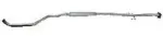 294145 - : Exhaust Pipe for AB Catalytic Image
