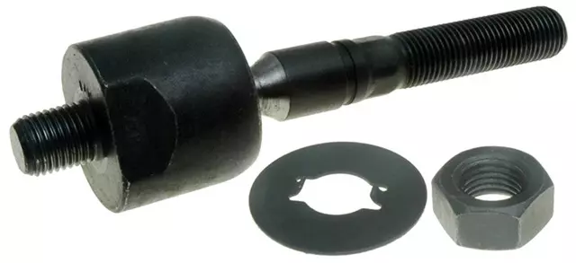 19463787 - : Part# 19463787 Rod for GM Image