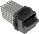 984574 - : HVAC Blower Motor Resistor for Kia: Borrego, Forte, Forte Koup, K900, Sportage Image