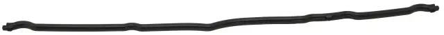 787150 - : Gasket, timing case for Elring Image