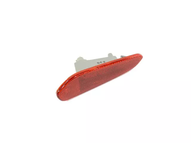 68332748AA - : Side Marker Lamp, Left for Mopar Image