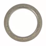 FR3Z5C226A - Exhaust: Turbocharger Gasket for Ford: F-150, Mustang Image