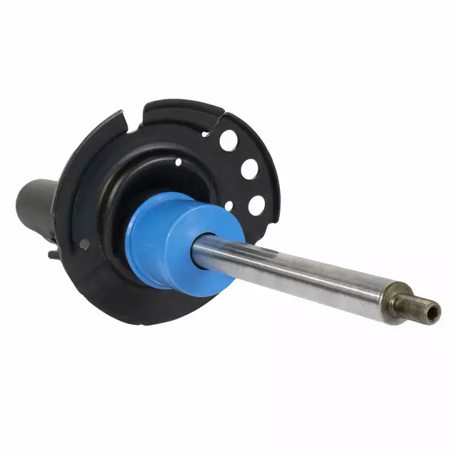 Strut - Ford (CV6Z-18124-AS)