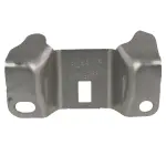 FL3Z1502505B - : Pillar Front Body for Ford Image