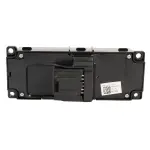 SW8320 - Body: Motorcraftâ„¢ Seat Switch for Ford Image