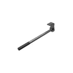 6508537AA - : Header Bolt And Retainer, Mounting for Mopar Image