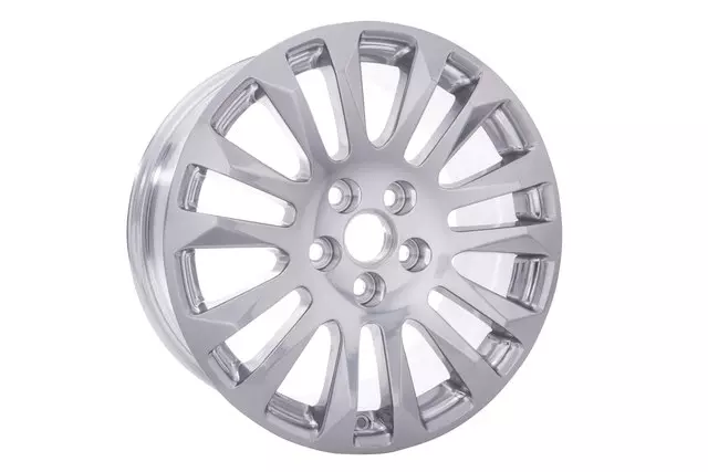 22820068 - : Wheel for Cadillac: CTS Image