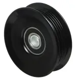 5935 - : Idler / Tensioner Pulley for Hayden Image