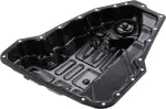 3139085X00 - Engine: Trans Pan for Nissan: Altima, Sentra Image