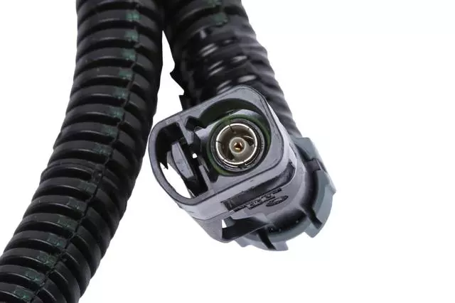 Harness - GM (84449315)
