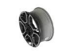 68550964AA - : Aluminum Wheel for Jeep: Grand Cherokee Image