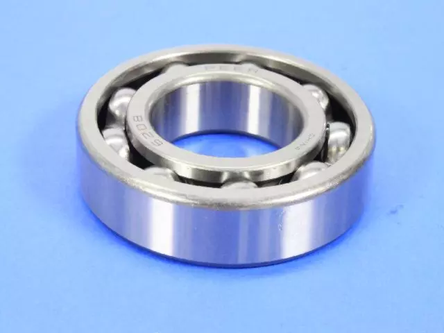 52119915AA - 66RFE; 6-Speed; Automatic Transmission: 4wd Adapter Bearing for Dodge: Ram 1500, Ram 2500, Ram 3500 | Ram: 2500, 3500 Image