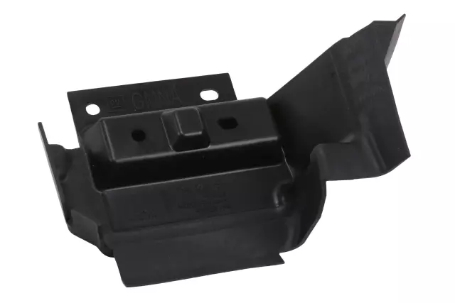 Radiator Air Lower Baffle Extension - GM (84182005)