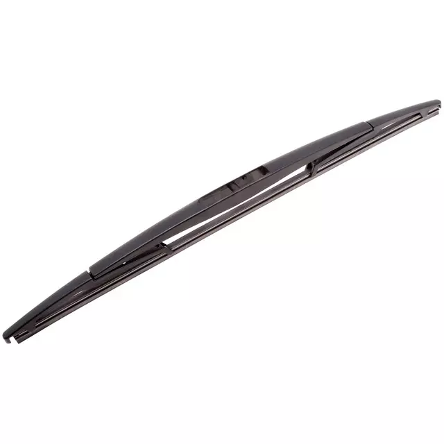 8216B - Wiper and Washer: Performance Rear Integral Wiper Blade for Acura: MDX | Honda: Insight, Odyssey, Passport | Nissan: ARIYA | Subaru: Forester, Impreza, Outback Image