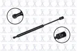 86149 - : Focus Auto Parts Hood Lift Support for Focus Auto Parts Image