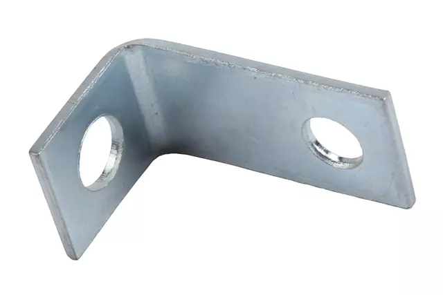 F (S)Bracket - GM (19405257)