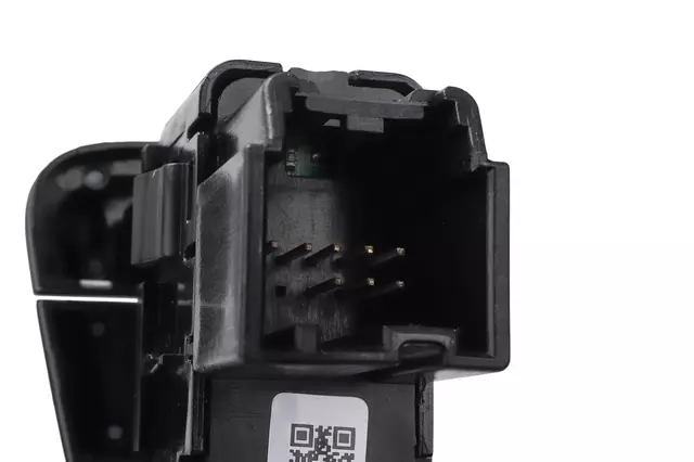 85550519 - : Ignition Switch for Chevrolet: Silverado 1500, Silverado 1500 LTD, Silverado 2500 HD, Silverado 3500 HD | GMC: Sierra 1500, Sierra 1500 Limited, Sierra 2500 HD, Sierra 3500 HD Image