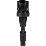 6738206 - : Direct Ignition Coil OE Quality for Denso Image