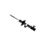 22260956 - : B4 OE Replacement - Suspension Strut Assembly for Bilstein Image