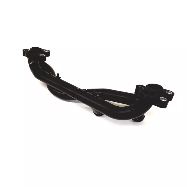 Water Manifold - Audi (06E-121-083-N)