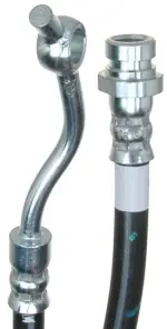 BH383055 - : Raybestos Element3 Brake Hose for Raybestos Brakes Image
