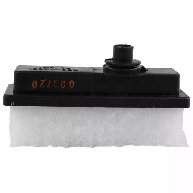 1985-1997 Ford - Engine Crankcase Breather Element - Ford (E7TZ-9D695-A)