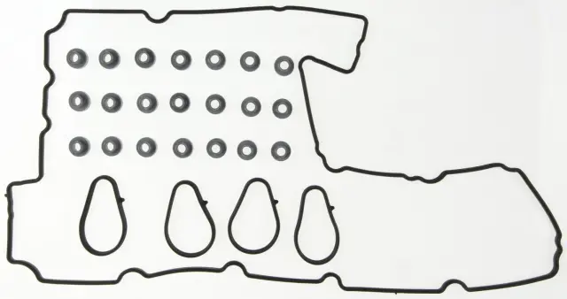 VS50660 - : Engine Valve Cover Gasket Set for Mahle Image